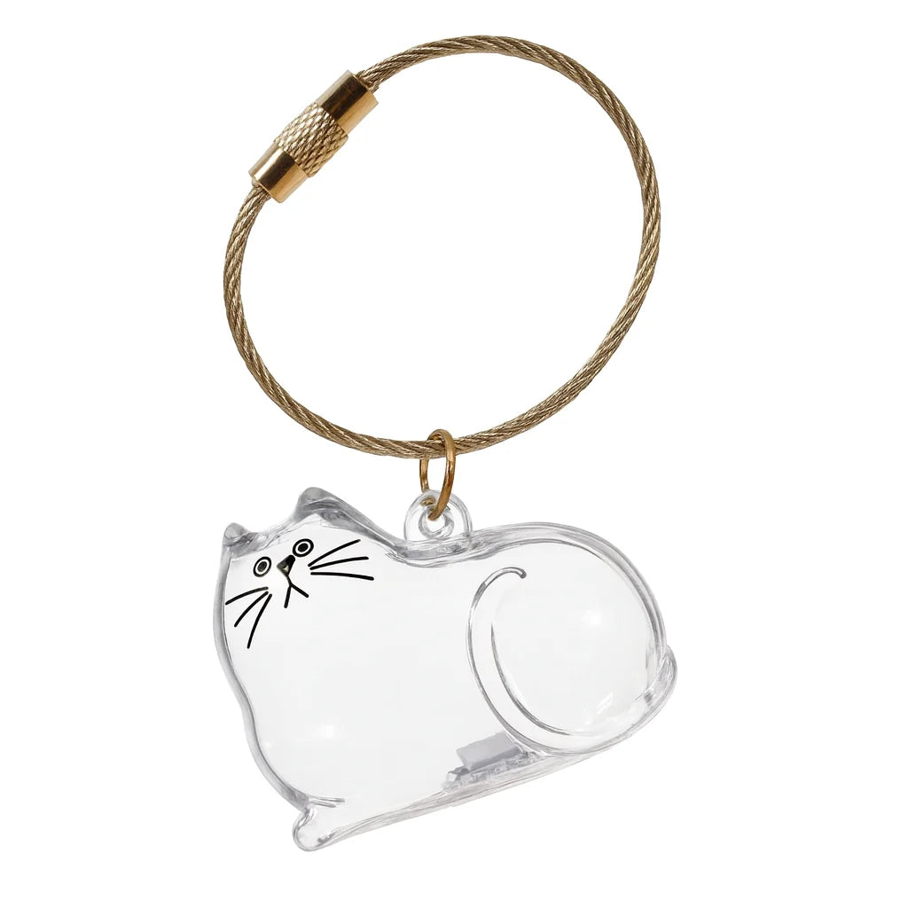 Pup Shell Pet Chain